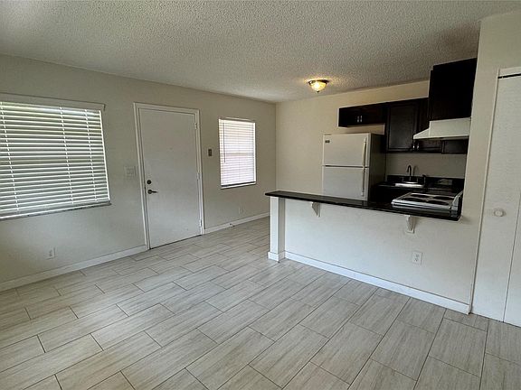 2nd image of 5150 NE 6 Avenue #132