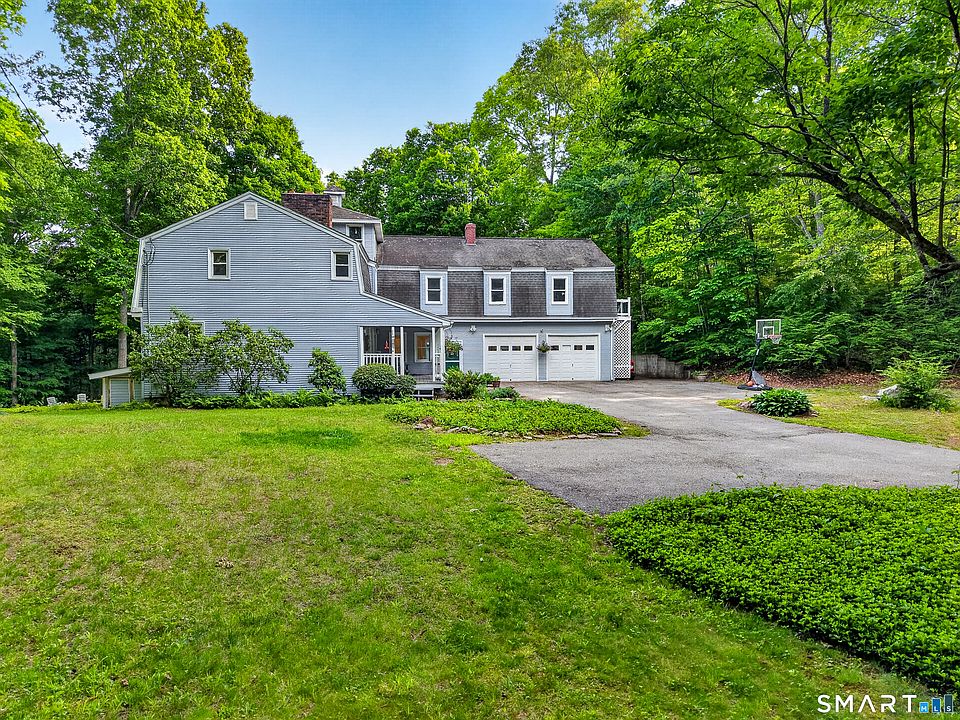 1st image of 198 Grassy Hill Road
