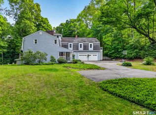 198 Grassy Hill Road, East Lyme, CT 06333