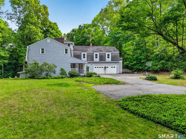 198 Grassy Hill Road, East Lyme, CT 06333