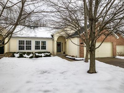 955 Raintree Ln, Maineville, OH, 45039