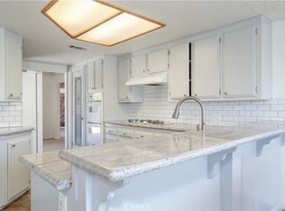 2200 E Blanchard Ave, Anaheim, CA 92806