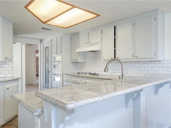 2200 E Blanchard Ave, Anaheim, CA 92806
