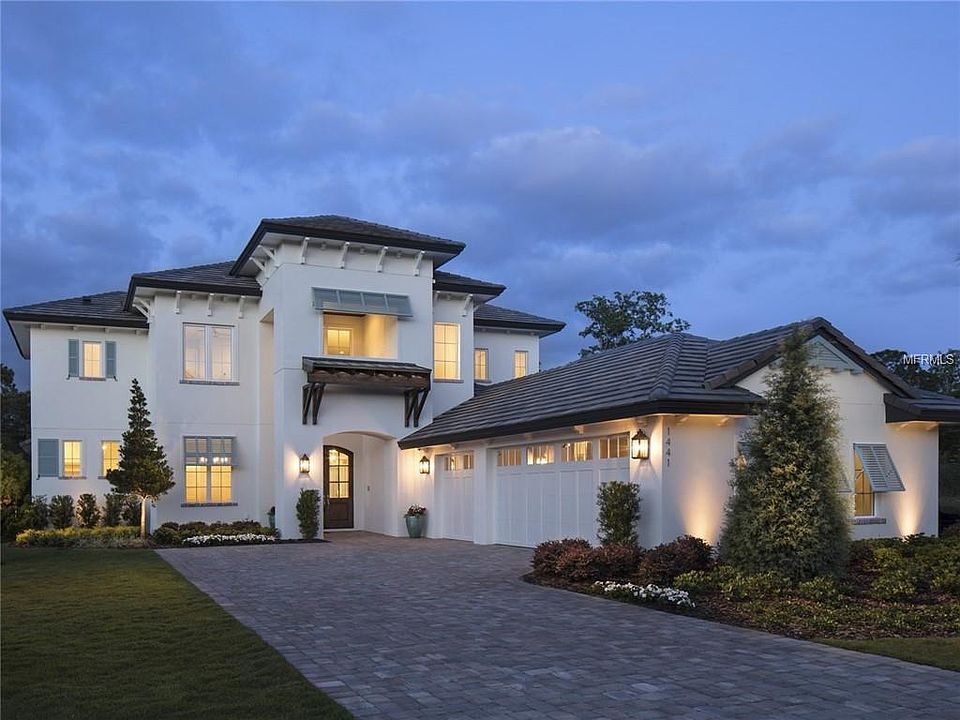 1st image of 1441 Sarazens Pl