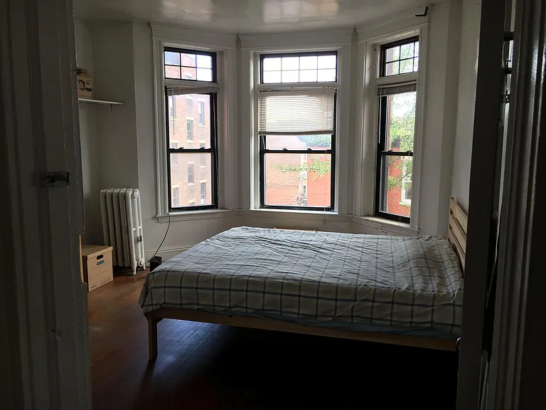 7 Ayr Rd #1 — Photo 4