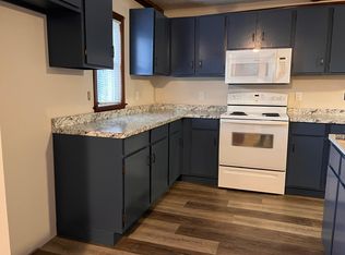 234 Main St #1, Townsend, MA 01469