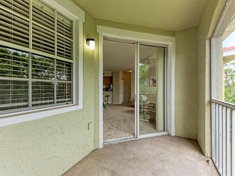 5601 Bentgrass Dr #304 — Photo 34