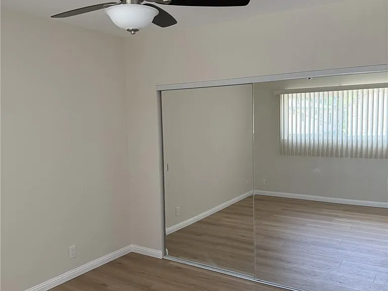 1626 N Kingsley Dr #6 — Photo 12