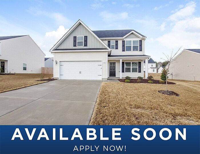 1st image of 131 Telegraph Ln