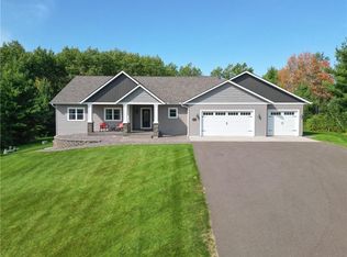 4052 Talmadge Rd, Eau Claire, WI 54701