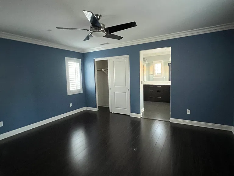 3227 S Hampton Way — Photo 10
