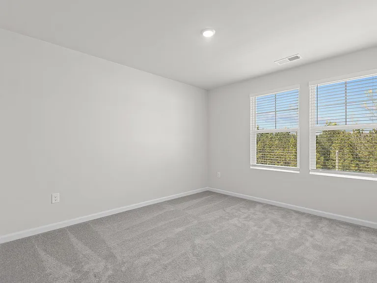 1108 Lily Loch Way — Photo 23