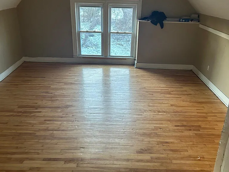 243 Webster Ave #3 — Photo 7