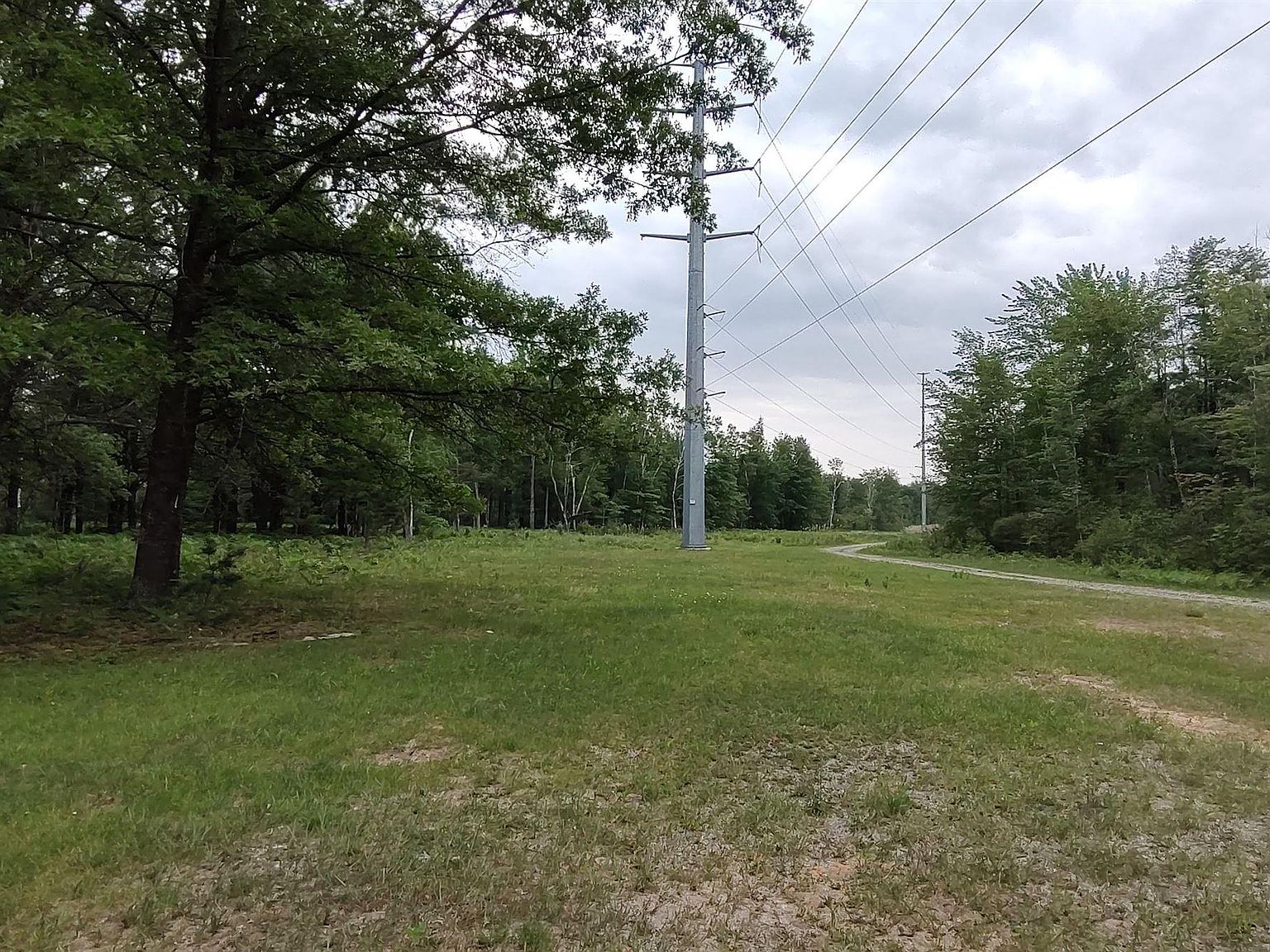 0 Whittemore Rd, National City, MI 48748 Zillow