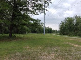 0 Whittemore Rd, National City, MI 48748