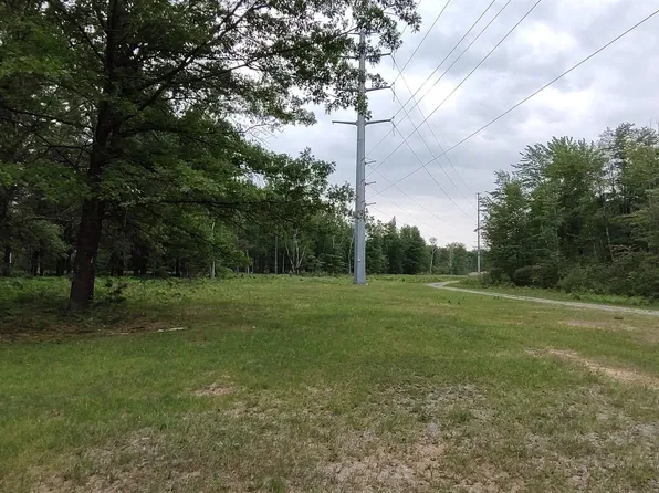 0 Whittemore Rd, National City, MI 48748