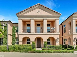 113 Mayfair, Irvine, CA 92620