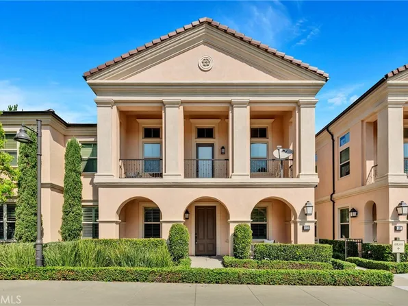 113 Mayfair, Irvine, CA 92620