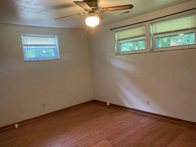 6044 Donnybrook Dr — Photo 11