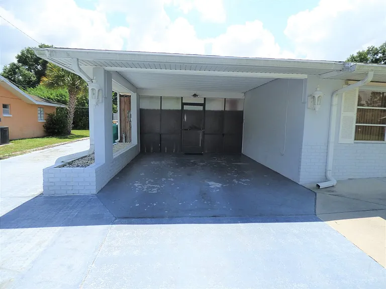 1358 Arrow St — Photo 22