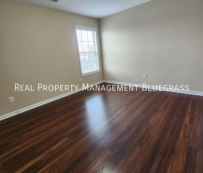 1006 Sugarbush Trl — Photo 7