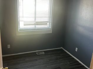 5428 Afaf St, Flint, MI 48505