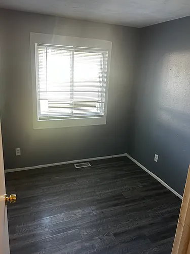 5428 Afaf St Photo 1