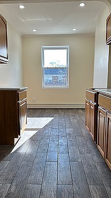 4th image of 141-17 70th Ave #2A