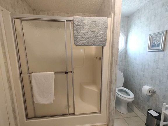 5th image of 8318 Cooper Rd #8318C