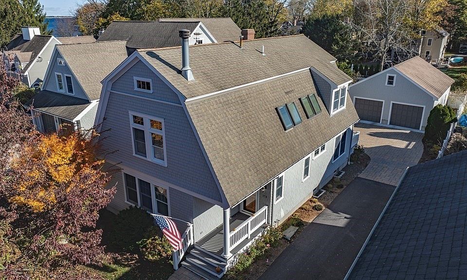 1st image of 17 Harrison St #B