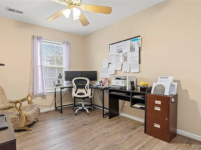 4112 Twisted Oak Dr — Photo 19