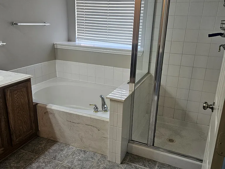 4522 Highlands Dr — Photo 4