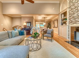 6509 Minola St UNIT A, Houston, TX 77007