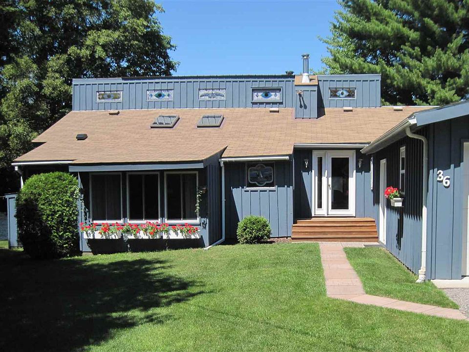 1st image of 36 Cove Road Ext