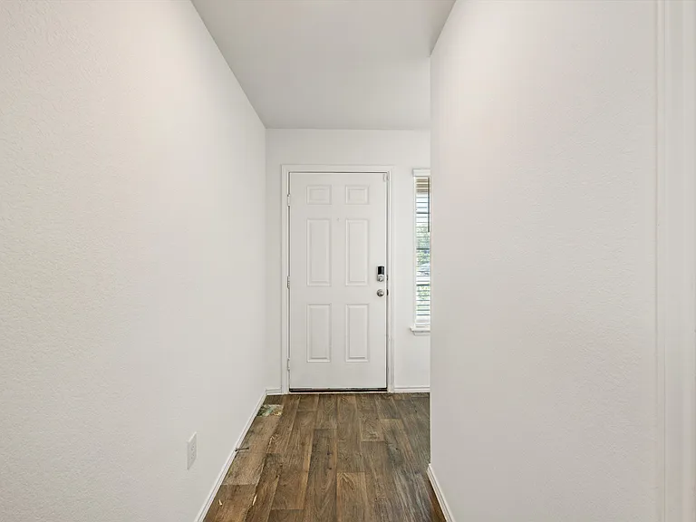 2886 Wolfcreek — Photo 18
