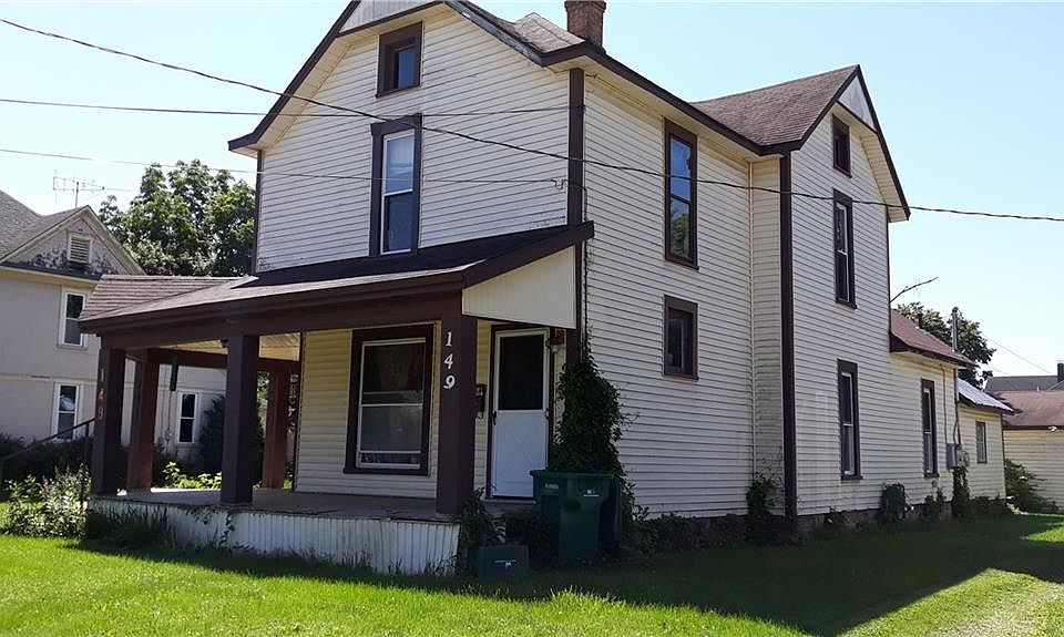 1st image of 149 Hamilton St