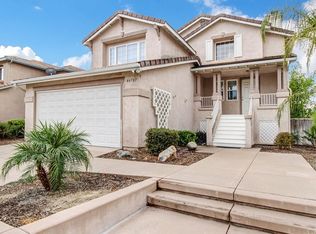 44707 Corte Gutierrez, Temecula, CA 92592