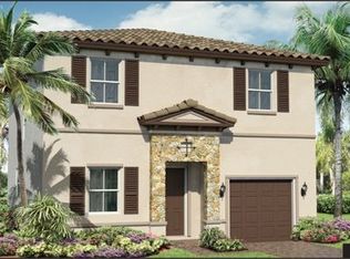 2402 NE 4th St, Homestead, FL 33033