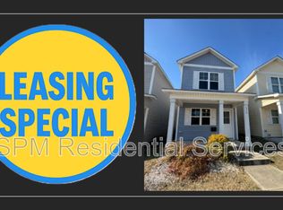 1324 S 8th St, Wilmington, NC 28401