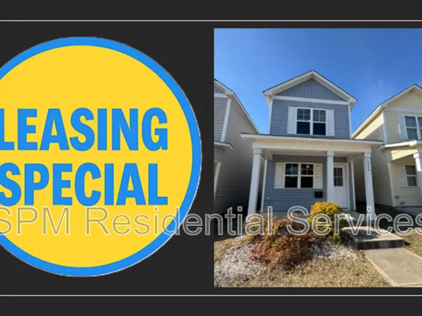 1324 S 8th St, Wilmington, NC 28401