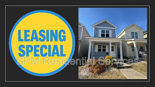 1324 S 8th St Photo 1