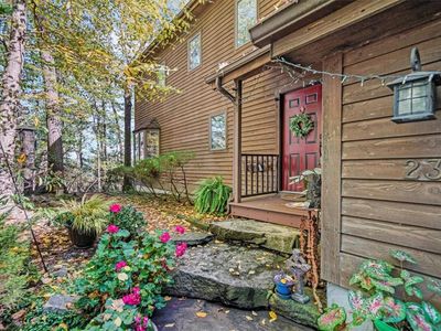 23 St Thomas Place, Highland Falls, NY, 10928