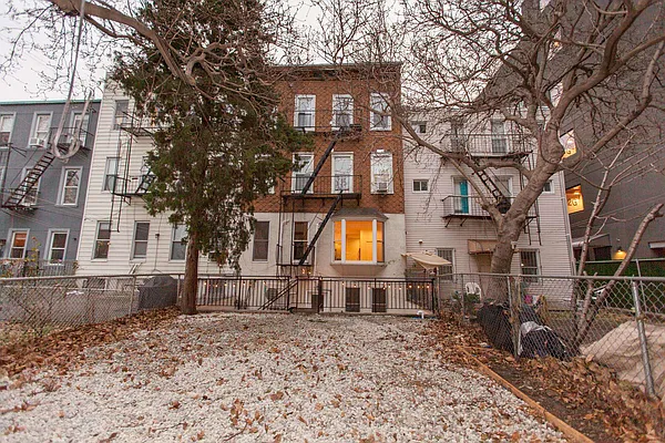 Rented by Voro NYC | media 18