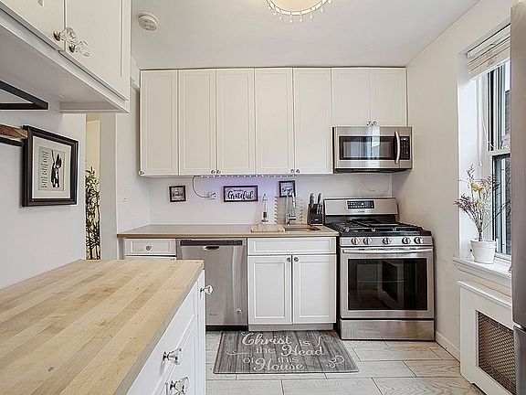 4th image of 800 Grand Concourse Unit 3L-N