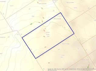 2554 Chadwick Pl, Durham, NC 27704