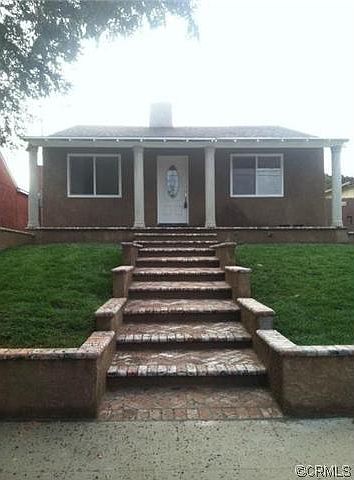 1st image of 1522 W 213th St