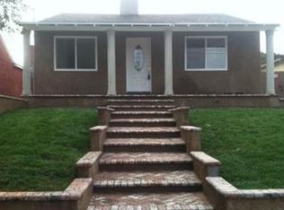 1522 W 213th St, Torrance, CA 90501