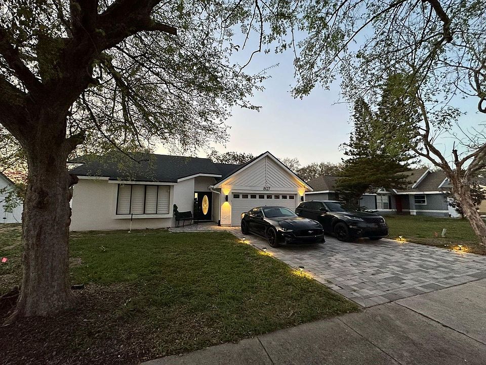 1st image of 8127 Lesia Cir
