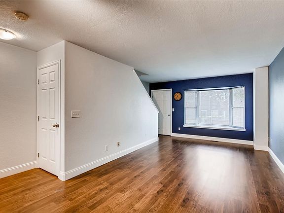 3rd image of 3300 W Florida Ave APT 103