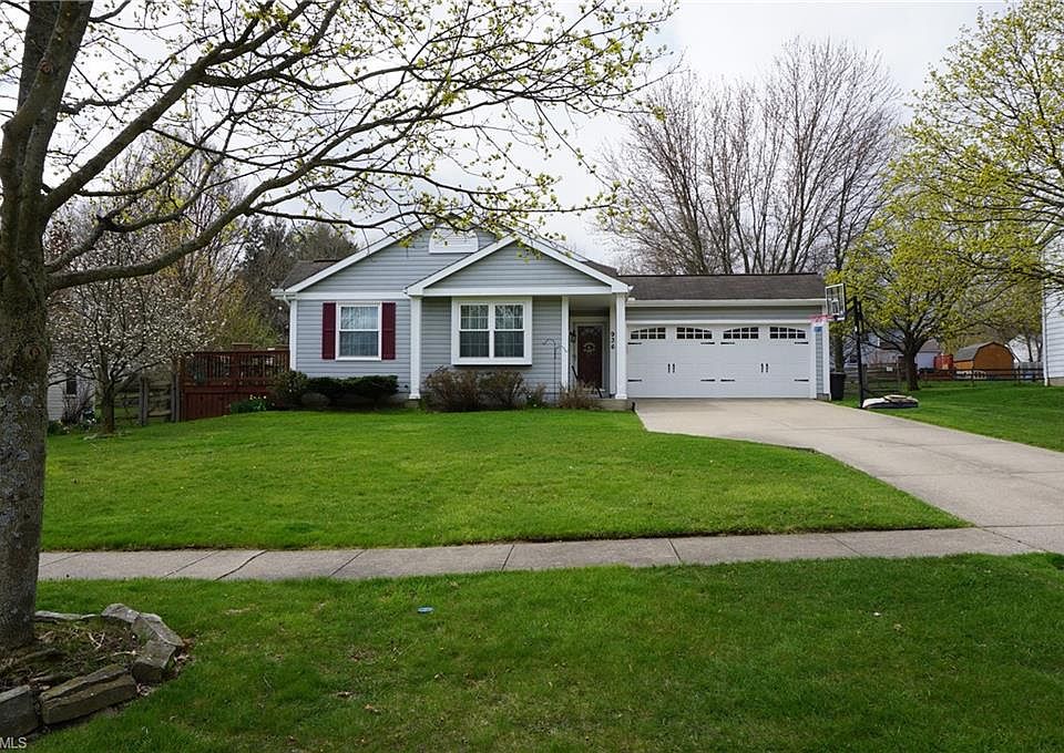 1st image of 936 Meadow Gtwy